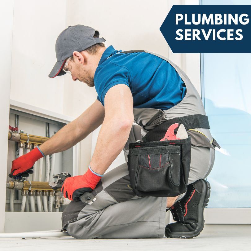 Trussville Plumbing Company